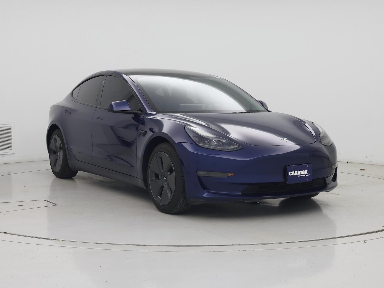 tesla model 3 2023 5YJ3E1EB0PF596253 image tesla model 3 2023 5YJ3E1EB0PF596253 image